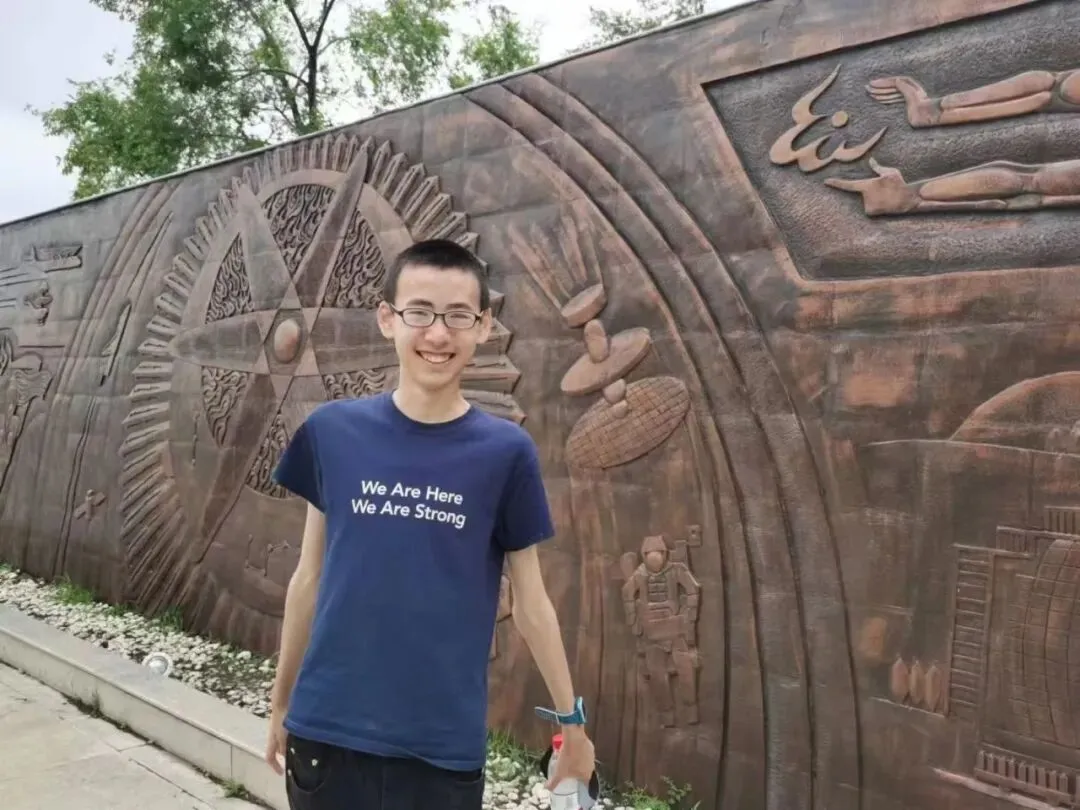 高考614 分清华学霸:不疯狂刷题!一次性讲透高中学习的 3 个核心关键-第7张图片-四季读书网 高考614 分清华学霸:不疯狂刷题!一次性讲透高中学习的 3 个核心关键-第7张图片-四季读书网