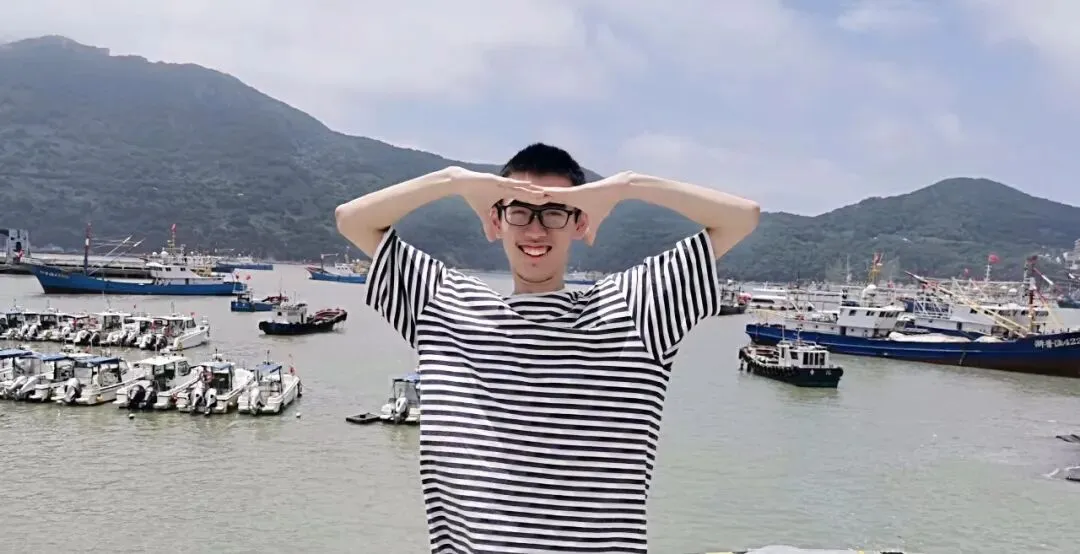 高考614 分清华学霸:不疯狂刷题!一次性讲透高中学习的 3 个核心关键-第11张图片-四季读书网 高考614 分清华学霸:不疯狂刷题!一次性讲透高中学习的 3 个核心关键-第11张图片-四季读书网