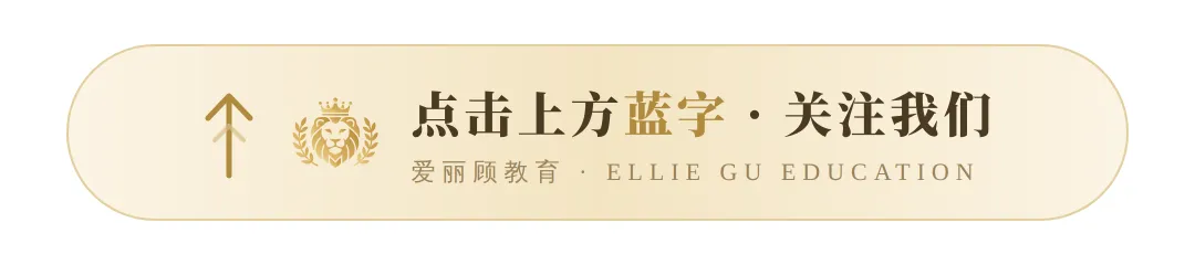升学资讯|高考前就能拿港大offer?「多元卓越」10月6日开放申请-第1张图片-四季读书网
