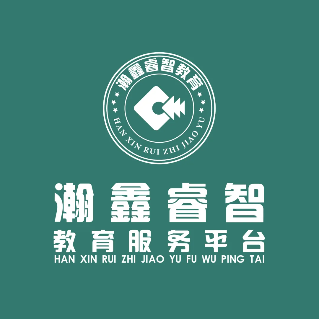 十五五定调之后,2027高考志愿的“新方向”:八大新增专业解读-第8张图片-四季读书网