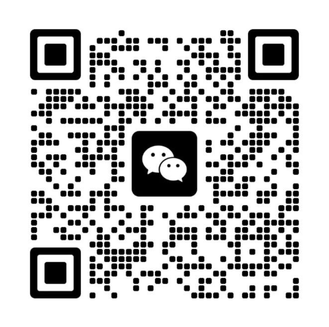 高考数学110-120分详细规划-第1张图片-四季读书网 高考数学110-120分详细规划-第1张图片-四季读书网