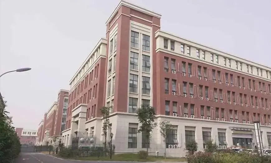 郑州创新高考学校 | 郑州高三冲刺全托班-第1张图片-四季读书网 郑州创新高考学校 | 郑州高三冲刺全托班-第1张图片-四季读书网