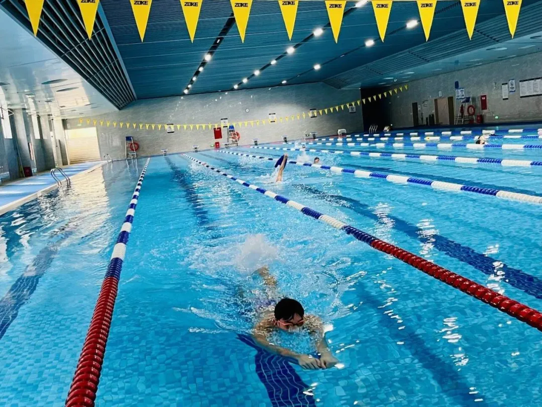妈妈花6年用便利贴记录日常,女儿高考全省前30名入读北大考古-第17张图片-四季读书网