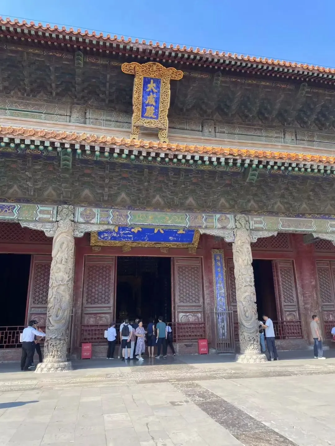 新高考读后续写(287)| 个人成长类语料-第1张图片-四季读书网