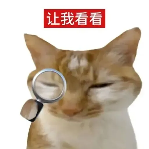 中考政策性加分,可以加多少分?怎么样才符合?-第2张图片-四季读书网