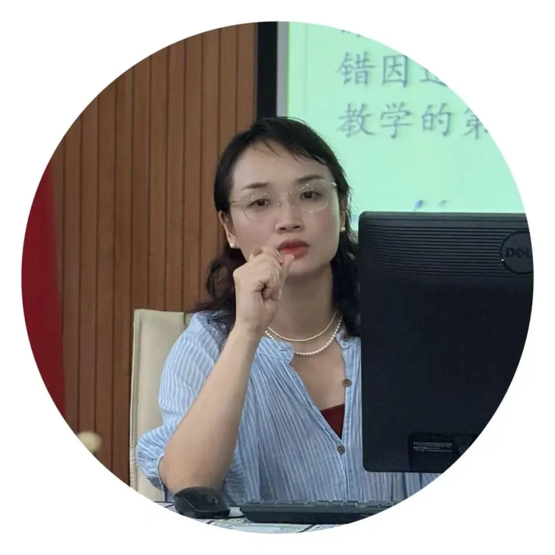 【教育教学】立足新教材,对接新中考,提质促发展——上海市泗塘中学九年级召开教学工作会议-第4张图片-四季读书网