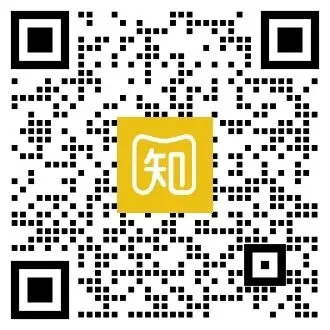 国庆假期刷题必备!佛山初三最新考试试卷+答案解析持续更新中→-第14张图片-四季读书网 国庆假期刷题必备!佛山初三最新考试试卷+答案解析持续更新中→-第14张图片-四季读书网