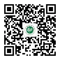 中考300多分选升学路?3+2和职教高考,到底哪个更适合孩子?-第8张图片-四季读书网