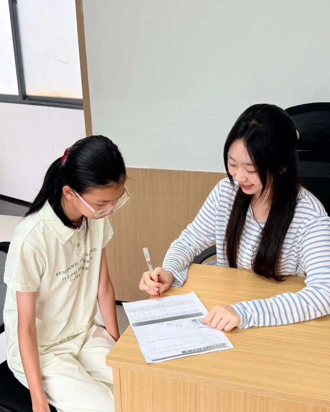 厦门中考语文提分:拉分点不在“读得多”,在补对模块-第3张图片-四季读书网