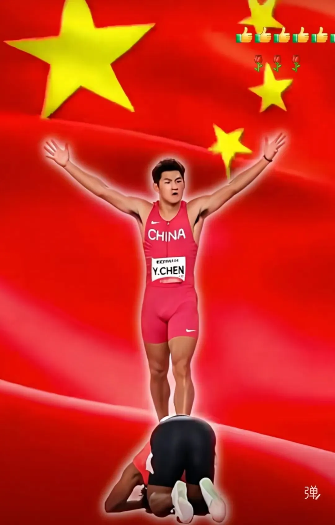 语言的滋味 后宅初三张紫涵-第1张图片-四季读书网 语言的滋味 后宅初三张紫涵-第1张图片-四季读书网