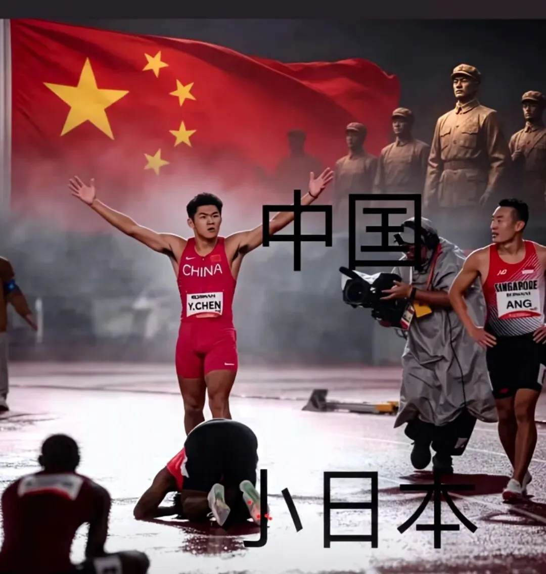 语言的滋味 后宅初三张紫涵-第2张图片-四季读书网 语言的滋味 后宅初三张紫涵-第2张图片-四季读书网
