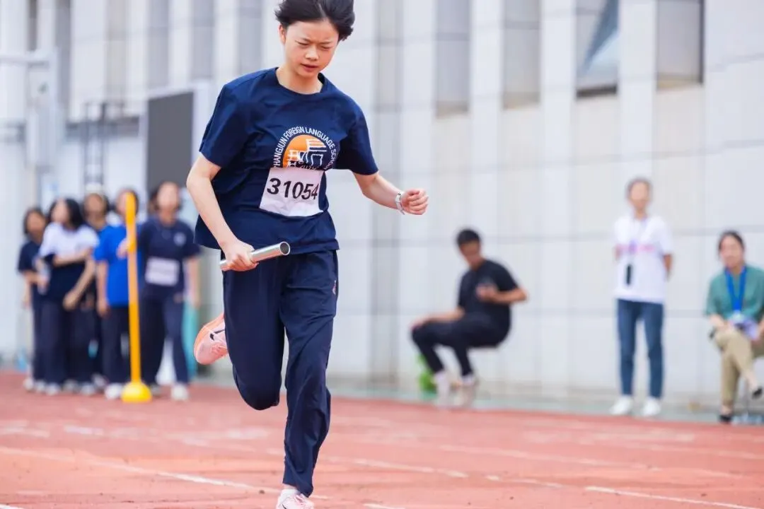 且趁长风起,少年竞锋芒 | 初三运动会精彩集锦-第54张图片-四季读书网 且趁长风起,少年竞锋芒 | 初三运动会精彩集锦-第54张图片-四季读书网