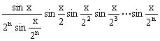 高考数学 八种三角函数中的数学思维方法-第51张图片-四季读书网