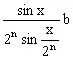 高考数学 八种三角函数中的数学思维方法-第52张图片-四季读书网