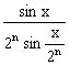 高考数学 八种三角函数中的数学思维方法-第53张图片-四季读书网