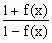 高考数学 八种三角函数中的数学思维方法-第55张图片-四季读书网