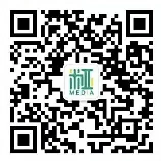 2027河北高考报名|考生报名登记表(草表)填写教程,艺考生别填错-第6张图片-四季读书网 2027河北高考报名|考生报名登记表(草表)填写教程,艺考生别填错-第6张图片-四季读书网