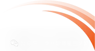 官方发布!2027年天津高考︱全年工作安排早知道(收藏)-第19张图片-四季读书网 官方发布!2027年天津高考︱全年工作安排早知道(收藏)-第19张图片-四季读书网