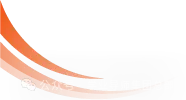 官方发布!2027年天津高考︱全年工作安排早知道(收藏)-第22张图片-四季读书网 官方发布!2027年天津高考︱全年工作安排早知道(收藏)-第22张图片-四季读书网