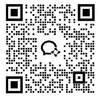 高三第一次高考,春考你准备好了吗?-第2张图片-四季读书网 高三第一次高考,春考你准备好了吗?-第2张图片-四季读书网