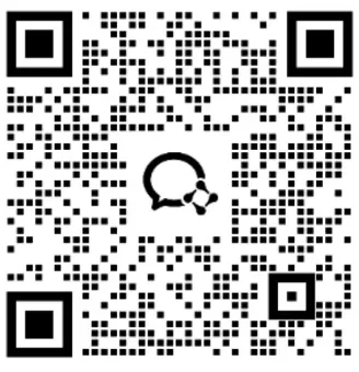 来了!2027年郑州中考大事件时间一览表!-第3张图片-四季读书网 来了!2027年郑州中考大事件时间一览表!-第3张图片-四季读书网