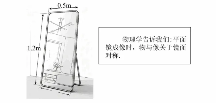 2026年常州中考数学压轴题深度解析-第14张图片-四季读书网