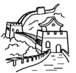 2026年山天津市中考英语真题 (原卷版)-第6张图片-四季读书网 2026年山天津市中考英语真题 (原卷版)-第6张图片-四季读书网