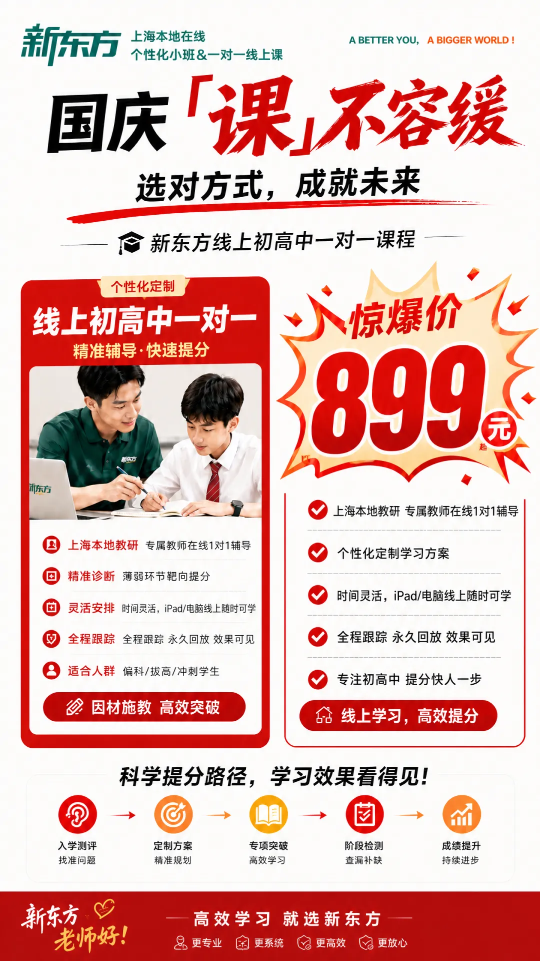 2025~2026上海各区九年级期中真题卷(含解析)-第8张图片-四季读书网