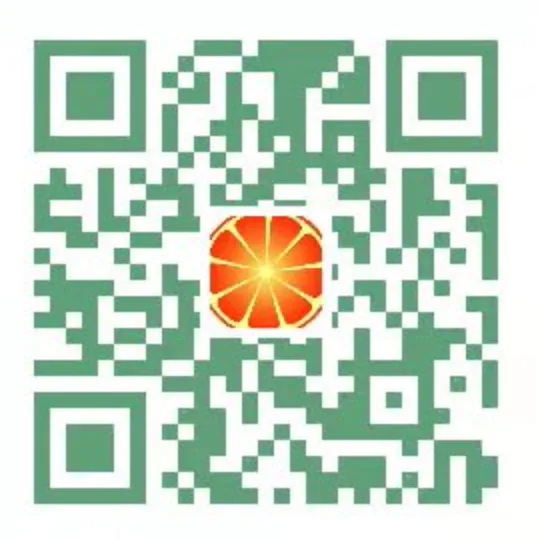 备战2027临床检验职称,历年真题精练【26.10.3】-第2张图片-四季读书网 备战2027临床检验职称,历年真题精练【26.10.3】-第2张图片-四季读书网