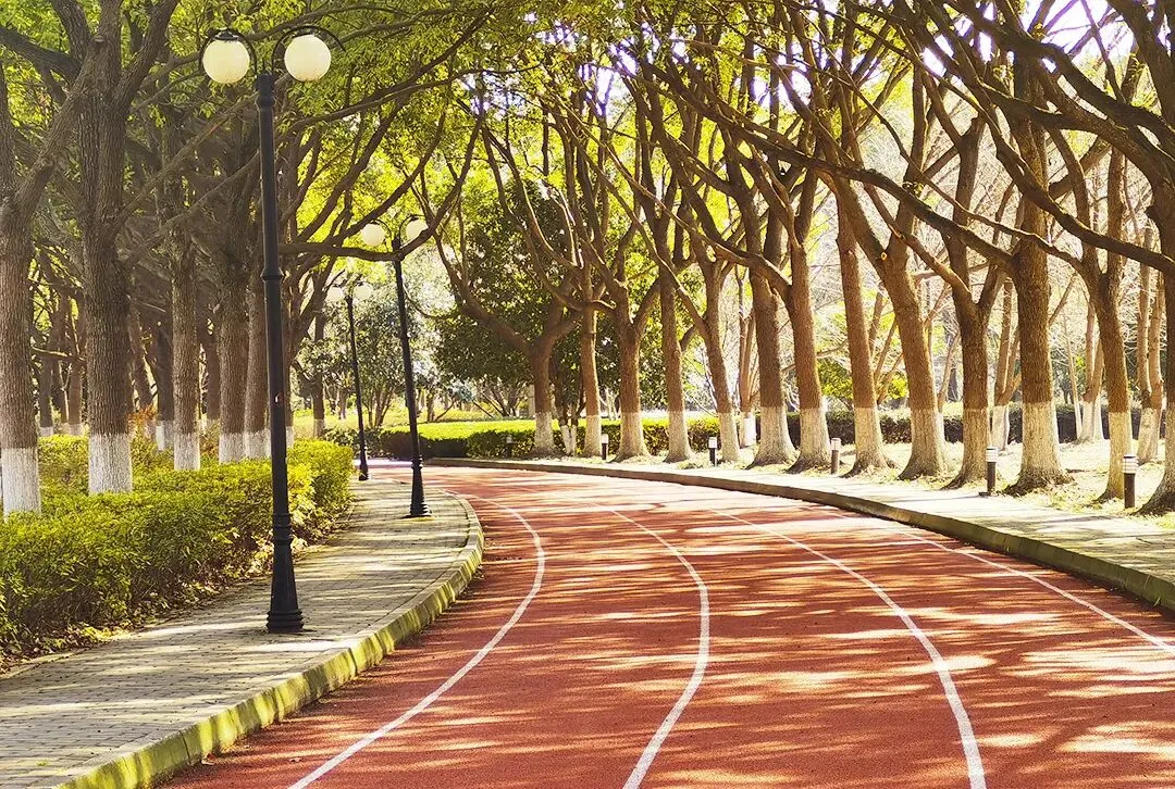 高考2027冲刺营&全托|育萃教育&毓秀自习室-第20张图片-四季读书网 高考2027冲刺营&全托|育萃教育&毓秀自习室-第20张图片-四季读书网