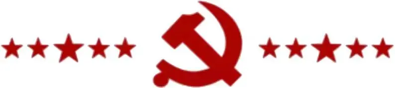 高考倒计时8天!赴青春之约-第9张图片-四季读书网 高考倒计时8天!赴青春之约-第9张图片-四季读书网
