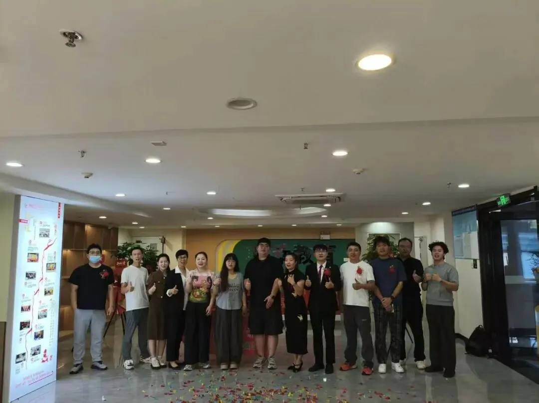 高考2027冲刺营&全托|育萃教育&毓秀自习室-第41张图片-四季读书网 高考2027冲刺营&全托|育萃教育&毓秀自习室-第41张图片-四季读书网
