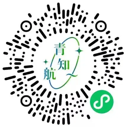 高三国庆小长假:不是放松期,是孩子高考逆袭的黄金分水岭-第2张图片-四季读书网 高三国庆小长假:不是放松期,是孩子高考逆袭的黄金分水岭-第2张图片-四季读书网