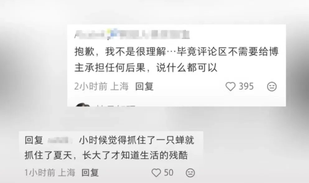 高考分数够上外省一本,他却为了10岁小狗留在省内读二本:大学有4年,可它还能有几个4年?-第3张图片-四季读书网