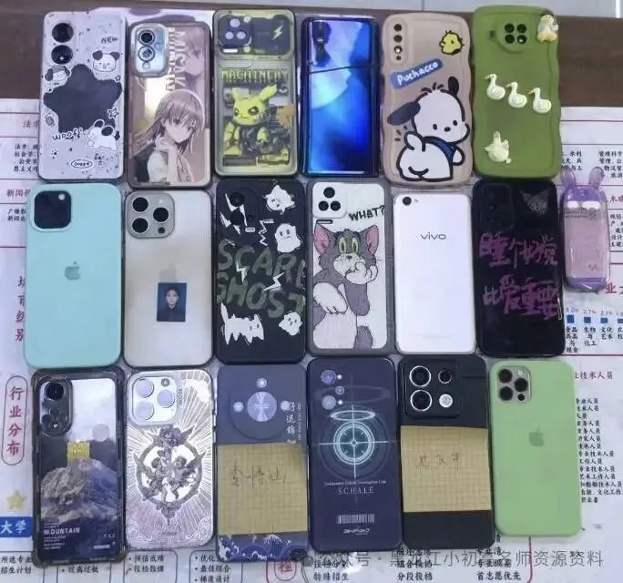 哈尔滨天盛教育2027年高考复读集训营全日制招生简章-第27张图片-四季读书网 哈尔滨天盛教育2027年高考复读集训营全日制招生简章-第27张图片-四季读书网
