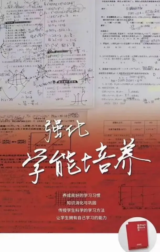 哈尔滨天盛教育2027年高考复读集训营全日制招生简章-第29张图片-四季读书网 哈尔滨天盛教育2027年高考复读集训营全日制招生简章-第29张图片-四季读书网