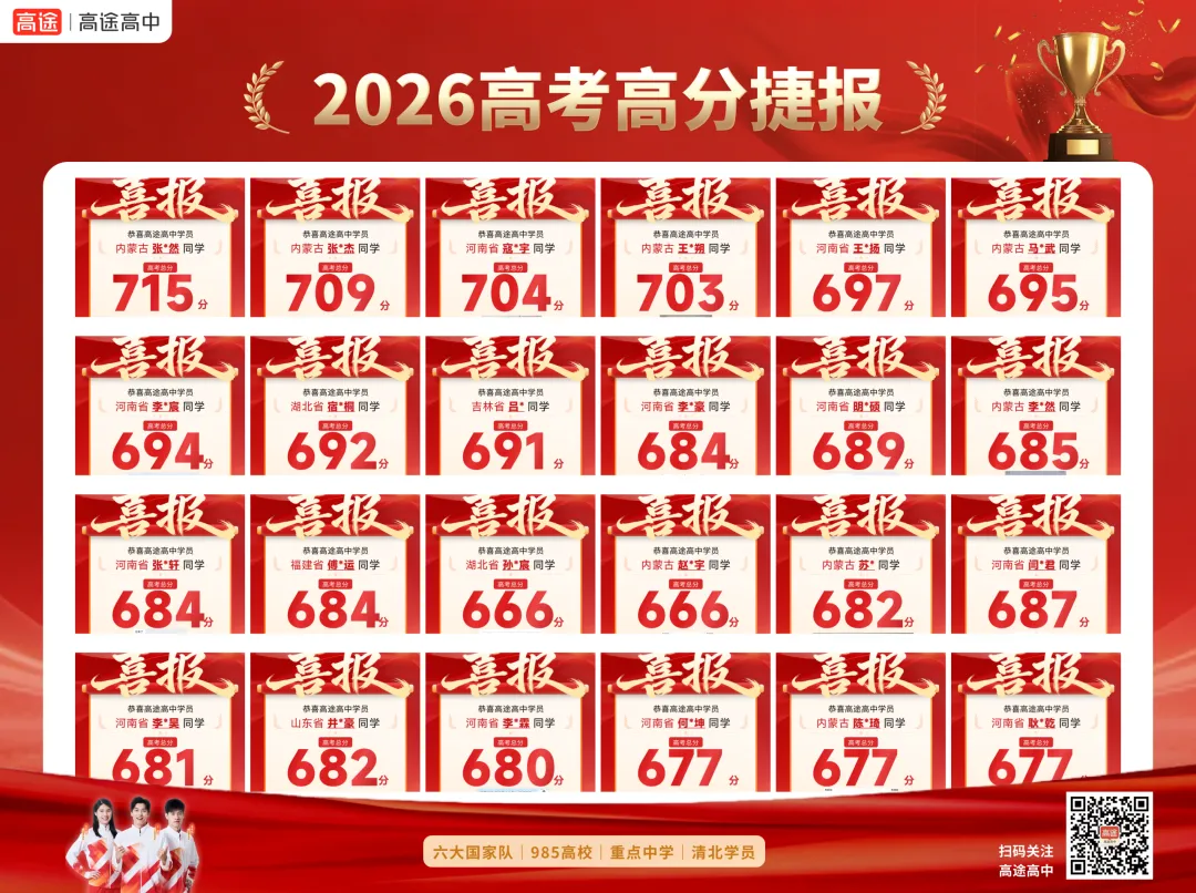 什么是高考＂3+2专本贯通＂?一文讲清适合谁、利弊在哪-第6张图片-四季读书网