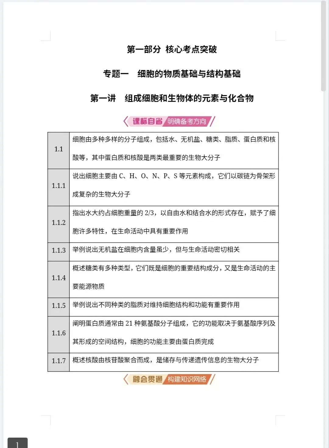 高考全科《衡中学案•二轮总复习》2026版-第2张图片-四季读书网