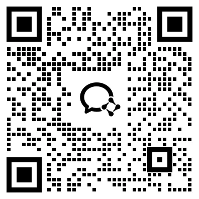 横扫福州中考信息差,稳上老九所-第10张图片-四季读书网 横扫福州中考信息差,稳上老九所-第10张图片-四季读书网