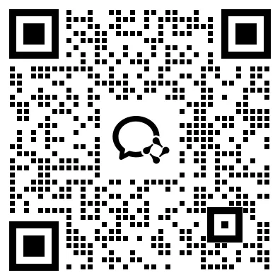 横扫福州中考信息差,稳上老九所-第13张图片-四季读书网 横扫福州中考信息差,稳上老九所-第13张图片-四季读书网