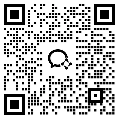 横扫福州中考信息差,稳上老九所-第17张图片-四季读书网 横扫福州中考信息差,稳上老九所-第17张图片-四季读书网