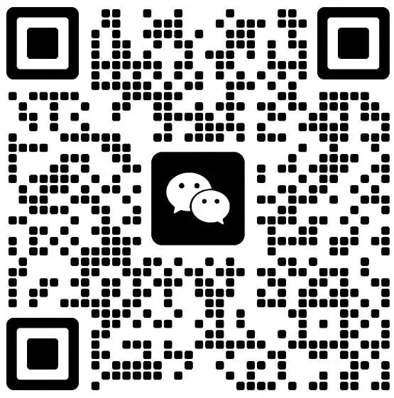 26-27青一八上物理第一次月考试卷分析-第32张图片-四季读书网 26-27青一八上物理第一次月考试卷分析-第32张图片-四季读书网