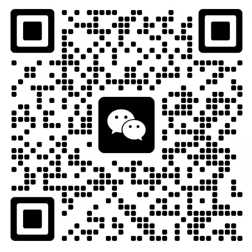 广东专插本英语作文近6年真题+模板!-第12张图片-四季读书网 广东专插本英语作文近6年真题+模板!-第12张图片-四季读书网