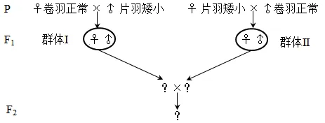 生物高考真题 | 2023年高考生物真题(广东卷)-第5张图片-四季读书网