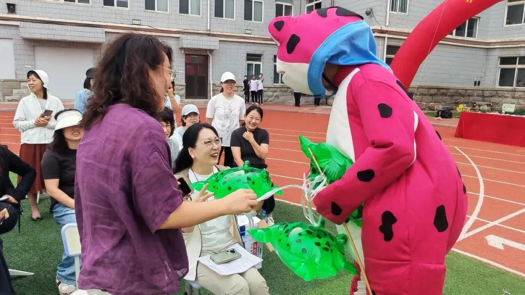 初三年级运动会掠影-第45张图片-四季读书网 初三年级运动会掠影-第45张图片-四季读书网