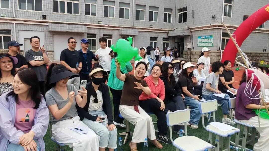 初三年级运动会掠影-第46张图片-四季读书网 初三年级运动会掠影-第46张图片-四季读书网