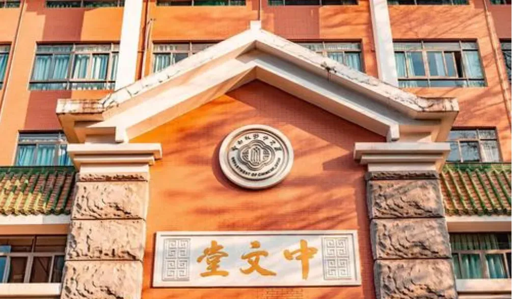 高考日语丨日语生大学后可选公共日语-第5张图片-四季读书网 高考日语丨日语生大学后可选公共日语-第5张图片-四季读书网