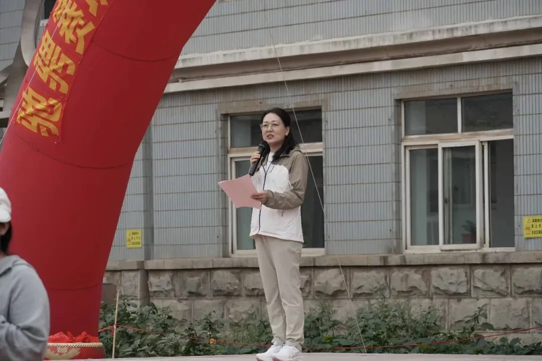 初三年级运动会掠影-第75张图片-四季读书网 初三年级运动会掠影-第75张图片-四季读书网