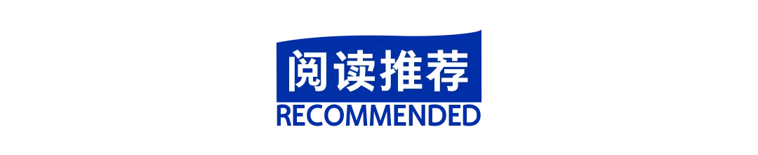 今天的墓葬专题是秦汉时期的帝王陵!考古真题绕不开的两座大山!-第12张图片-四季读书网 今天的墓葬专题是秦汉时期的帝王陵!考古真题绕不开的两座大山!-第12张图片-四季读书网
