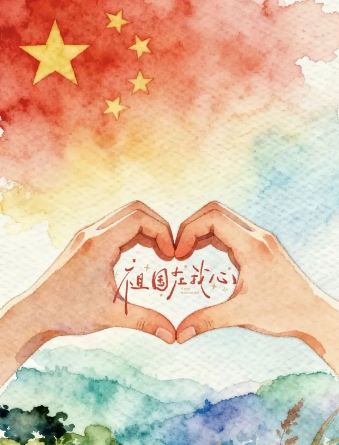 国庆七天|面对初一孩子:最好的亲子相处,是读懂青春期的他-第1张图片-四季读书网